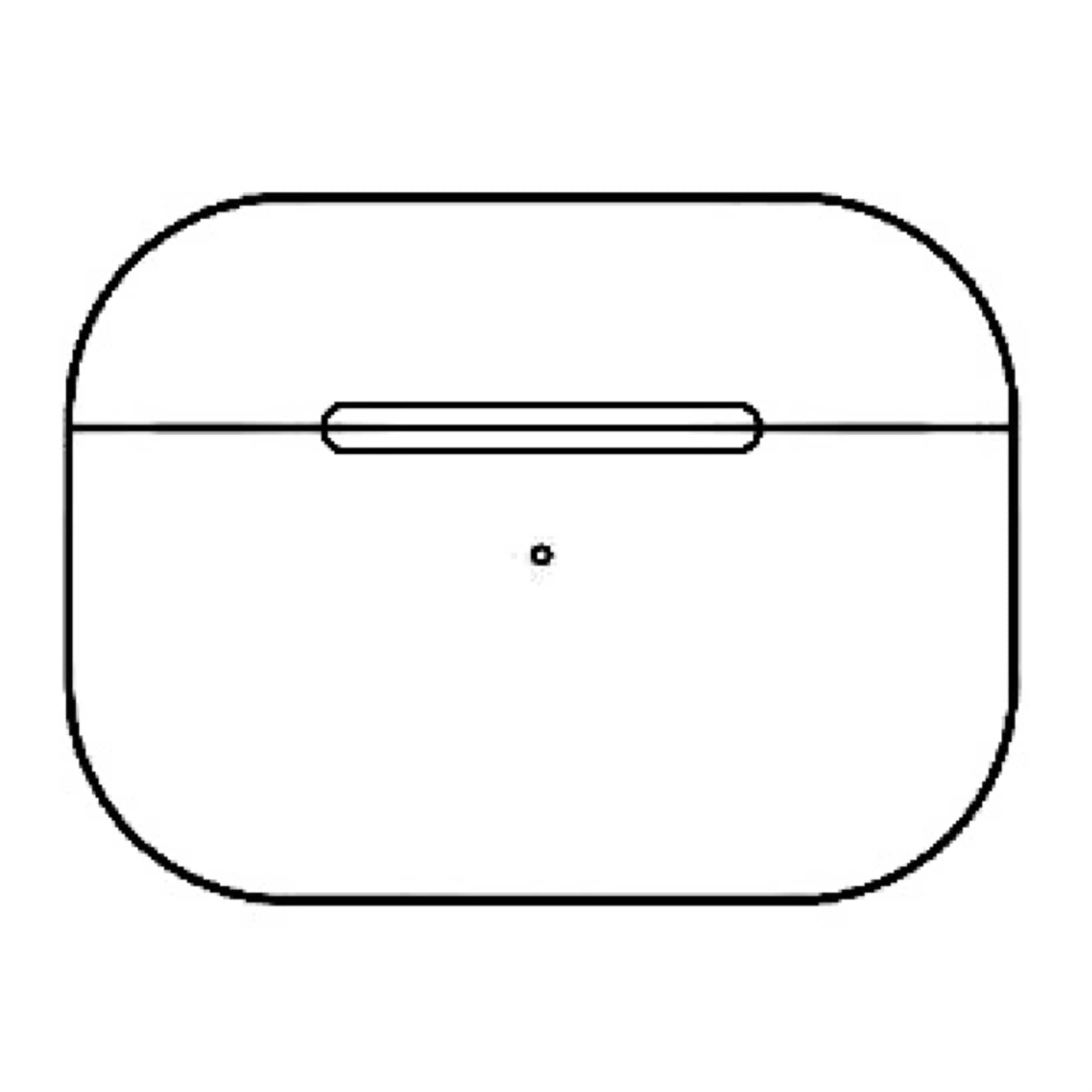 airpod pro